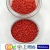 companies looking for partners in africa bulk pla pellets yellow master batch