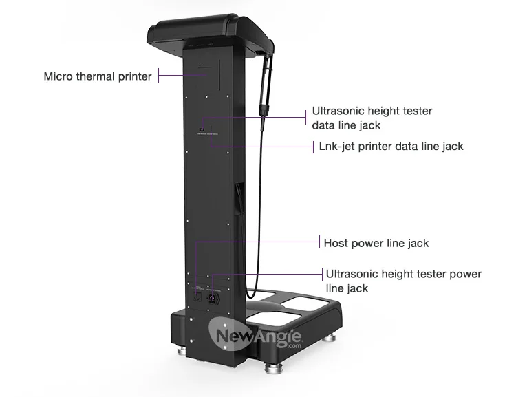 body analyzer details.jpg