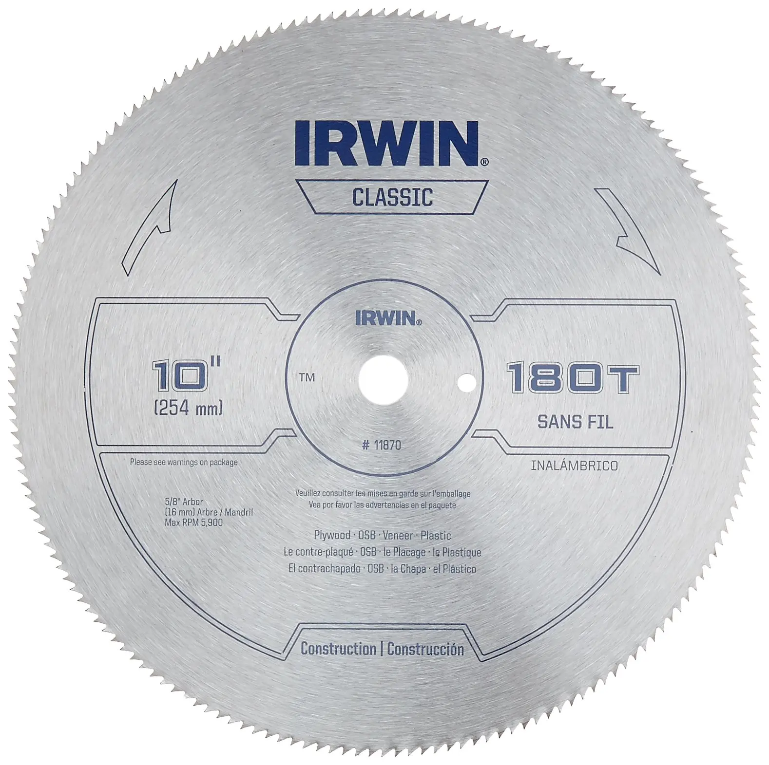Cheap 10 Inch Table Saw Blade, find 10 Inch Table Saw Blade deals on