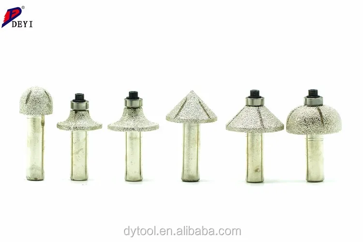 router bits (145)