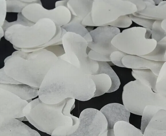 wholesale birthday wedding favor decoration party popper