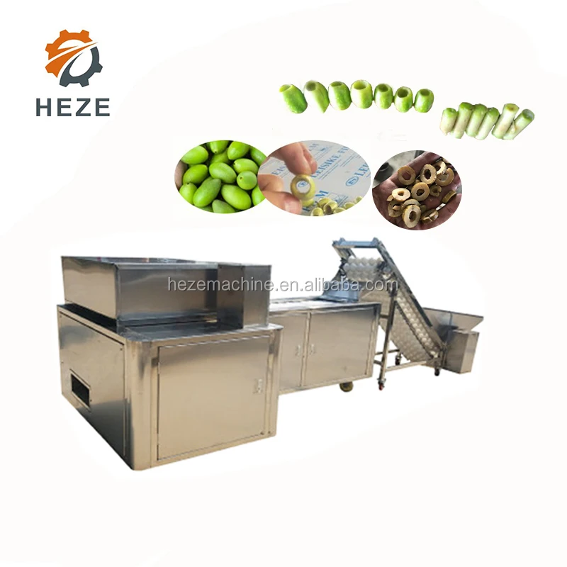 衛生日用品 avocado.112312 29.9 in. W x 15.7 in. D x 72.2 in. H Gray Linen Cabinet with