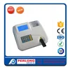 urine test equipment urine pregnancy test urine ketone test strip reader