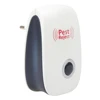Pest Repellent For Sale Plug In Mosquito Killer Control Ultrasonic Pest Repeller Plug In Pest Reject