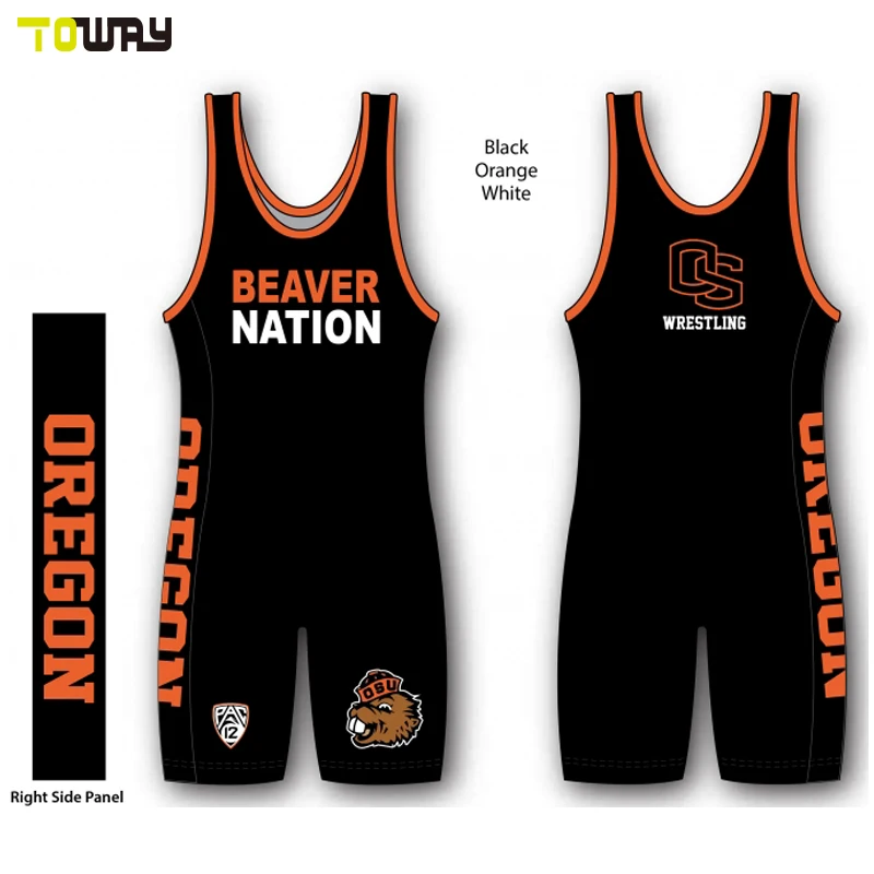 Vintage Funny Wrestling Singlets 5xl Buy Funny Wrestling Singlets