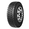 heavy truck tyres 385/65R 22.5 truck tires