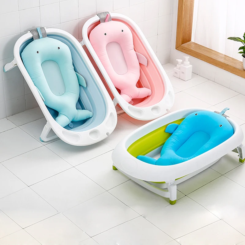 baby bathtub seat