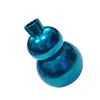 /product-detail/high-precision-cnc-machining-service-polishing-blue-anodizing-cnc-turning-aluminum-product-bottle-gourd-shaped-aluminum-vase-62039035444.html