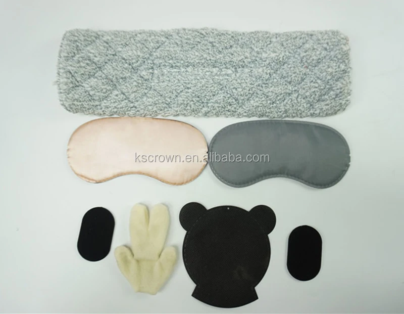 pattern cutting (2).JPG