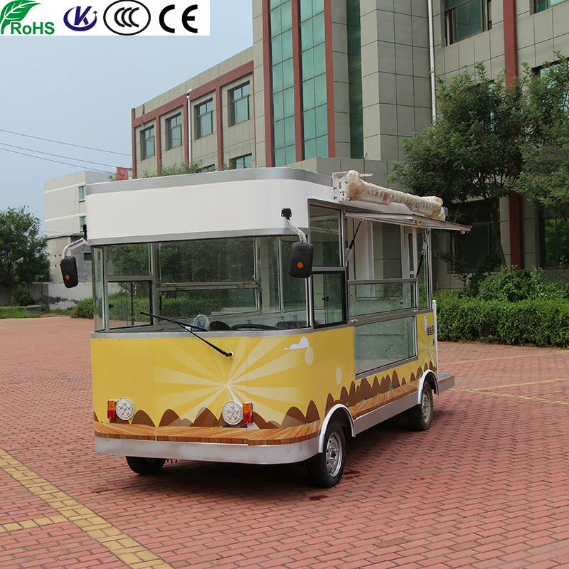 China Hot Sale Food Truck For Sale Ghana Buy Food Truck,Food Car,China Hot Sale Food Truck For