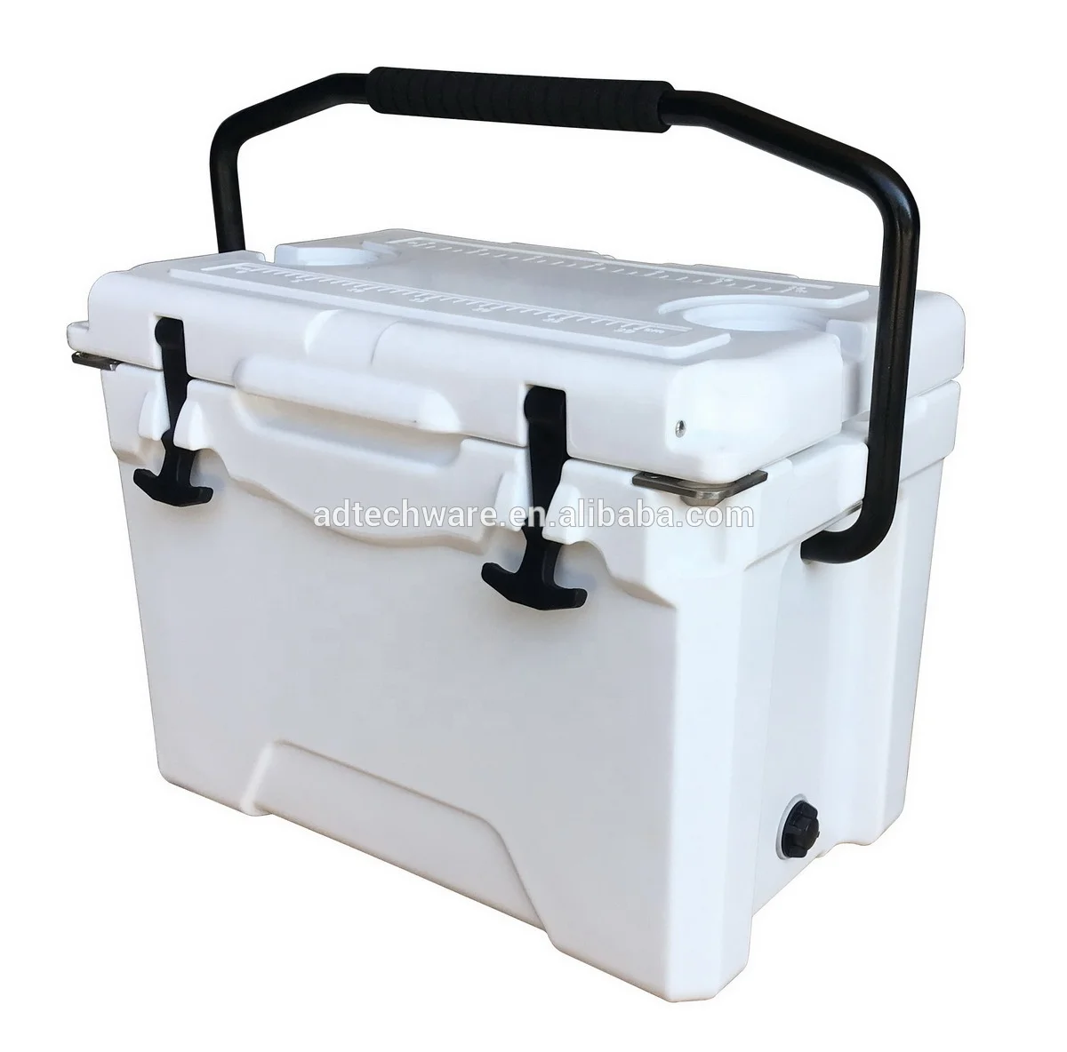 Super Cooler-25qt-03-1