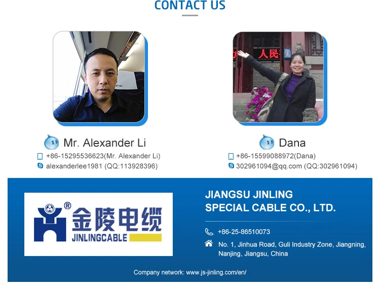 control steel-tape armored NH-KVV22 cord cable 10 gauge galvanized welded wire mesh