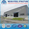 O.E.M Stainless Steel Structure of Digital Metal Detector