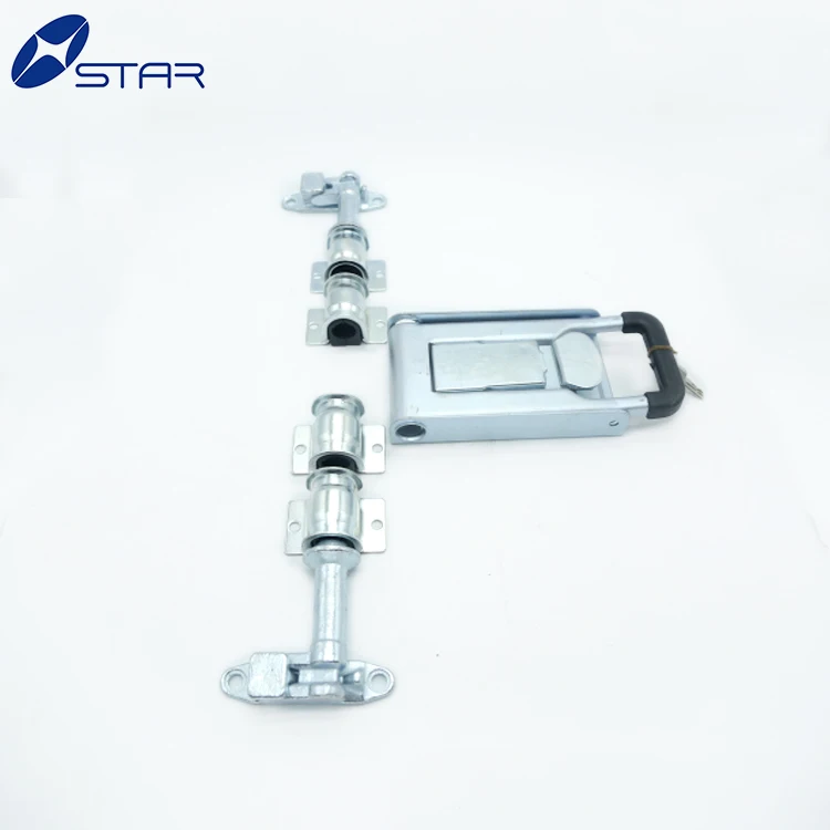 Cargo Trailer Cam Lock Door Latch Truck Body Door Lock Buy Truck Body Door Lock Volvo Truck Door Lock Semi Trailer Door Locks Product On Alibaba Com