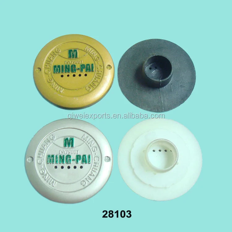 28103 Air Holes for Mattress-750.jpg