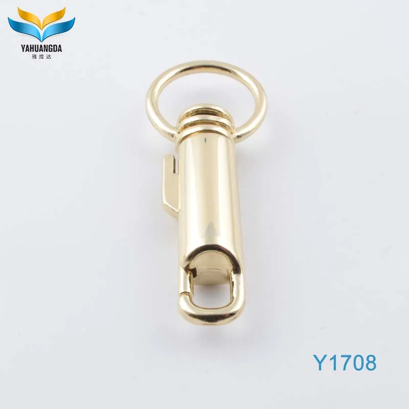 Y1708_1.jpg