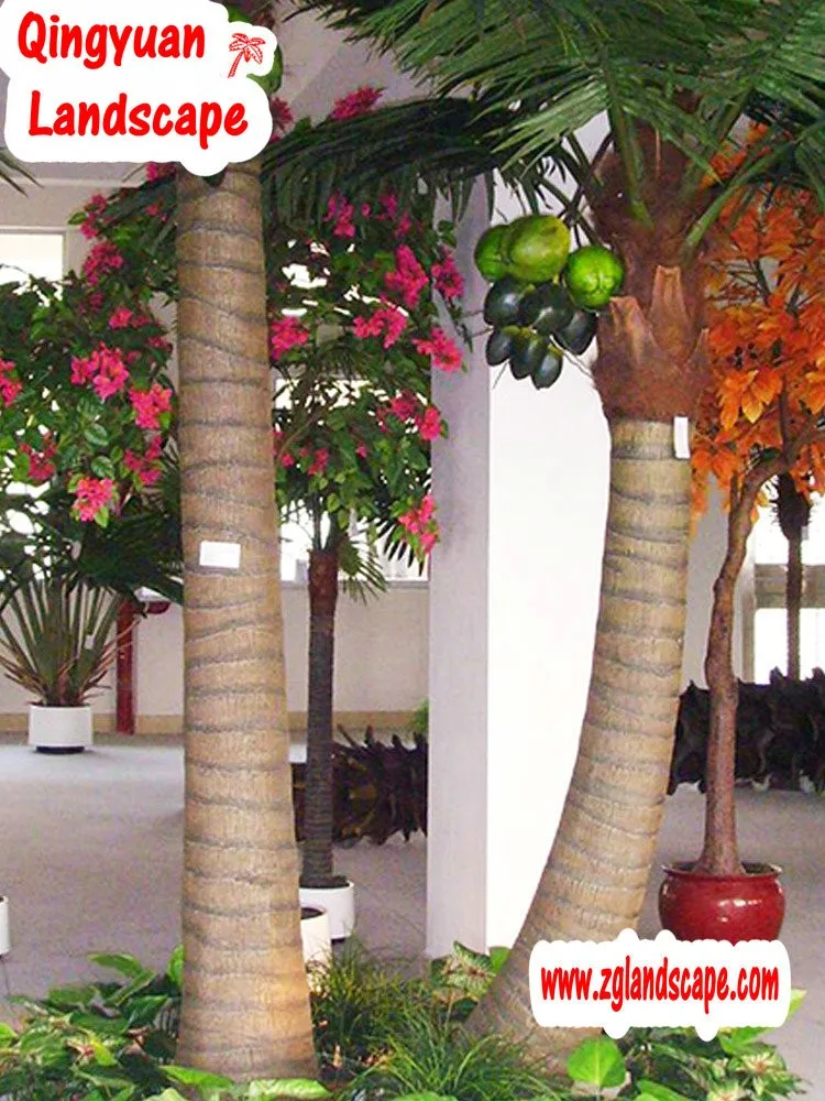 Artificial Coconut Tree 8m,Biggest Photo Gallery Buy Artificial