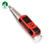 ZD-91 Non-destructive Concrete Compressive Strength Rebound Tester with LCD Display ZD91