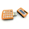 5 Years Warranty usb adapter driver Usb flash bulk
