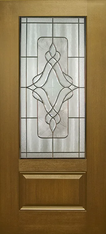 MAH-2P_frp door golden.jpg