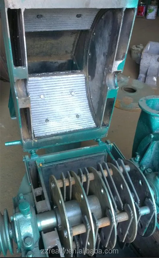 Oem Grain / Wood / Maize Hammer Mills For Sale Buy Grain Hammer Mills For Sale,Wood Hammer