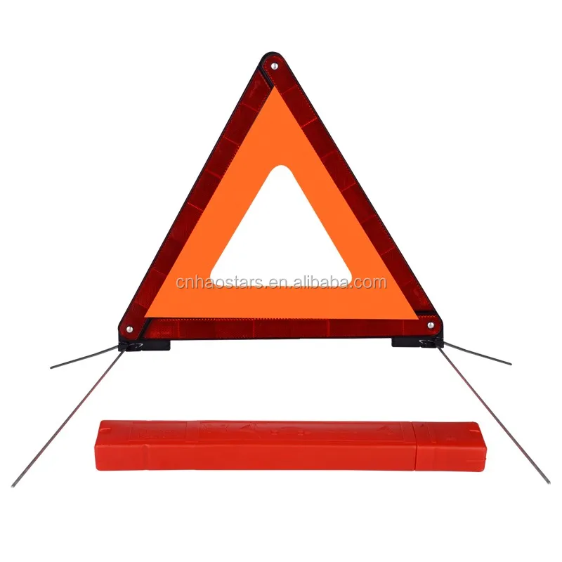 1 пр треугольника. Красный аварийный треугольник для машины. Треугольник безопасности. Светоотражатель треугольный красный. Дорожный треугольник.