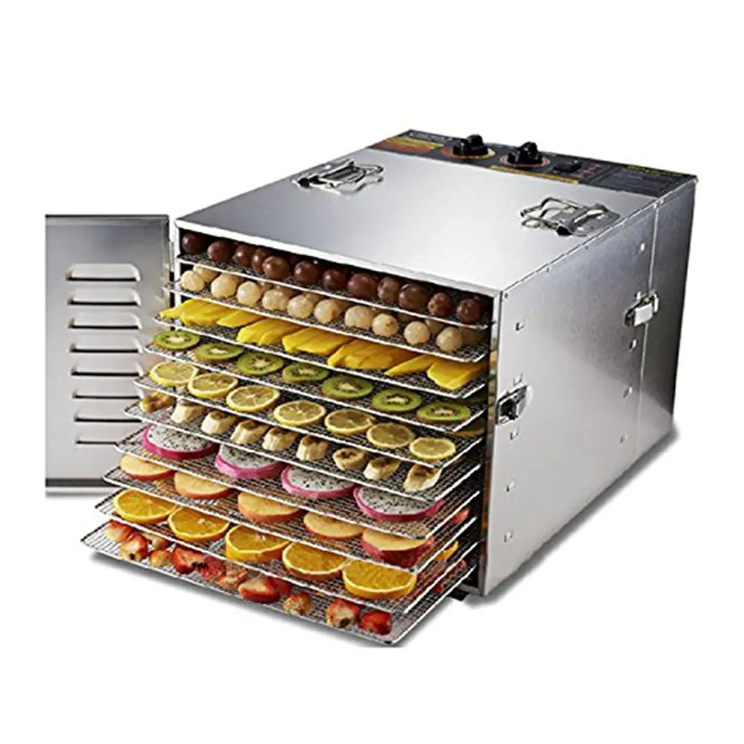 Cheap Vegetable Dryer Machine, find Vegetable Dryer Machine deals on