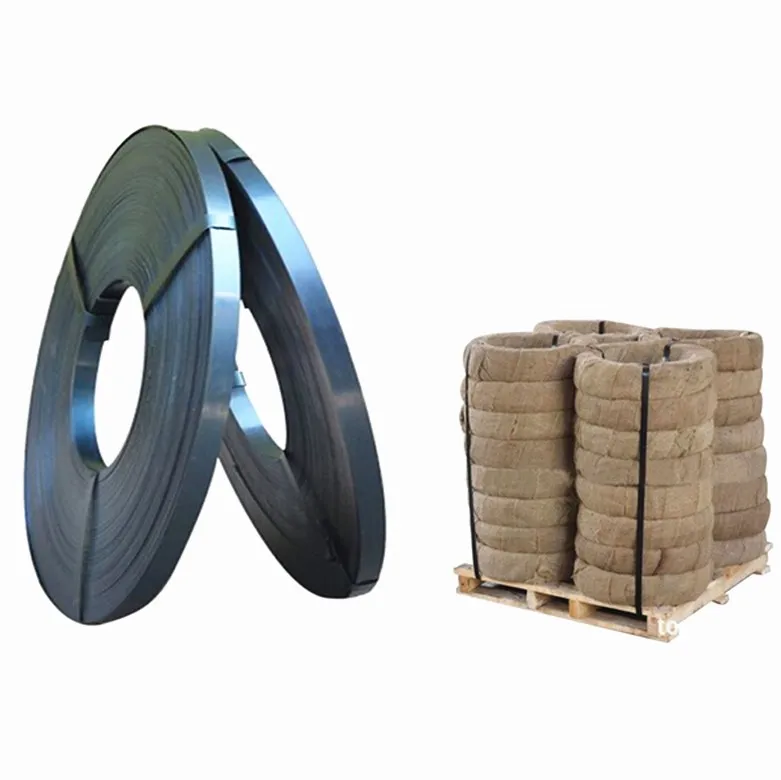 strapping steel 033.jpg