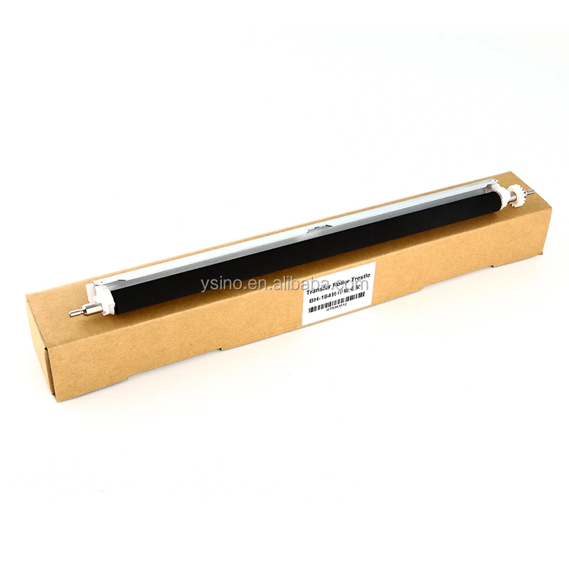 Compatible Bizhub 164 Transfer Roller Unit For Konica Minolta 184 195 215 226 246 235 7718 Buy