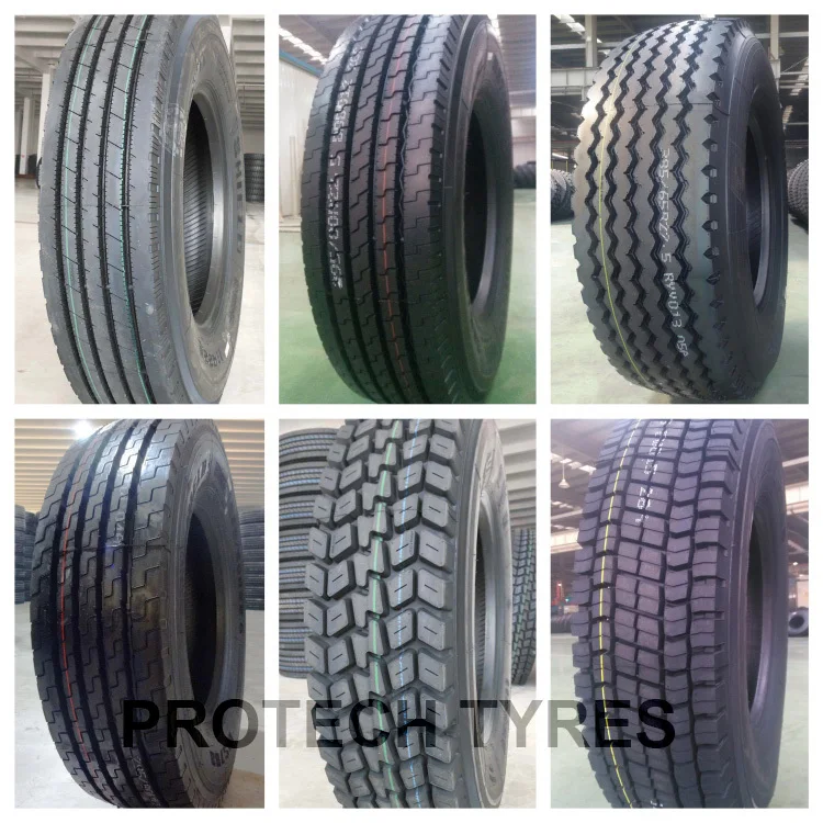 Wosen Truck Tyre 315/80r22.5 - Buy Wosen Truck Tyre 315/80r22.5,Truck ...