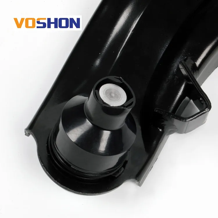 Car Parts Track Control Arm For Kia Picanto 545001y000 Buy Control