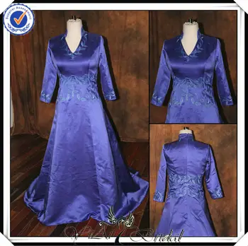 muslim prom dresses