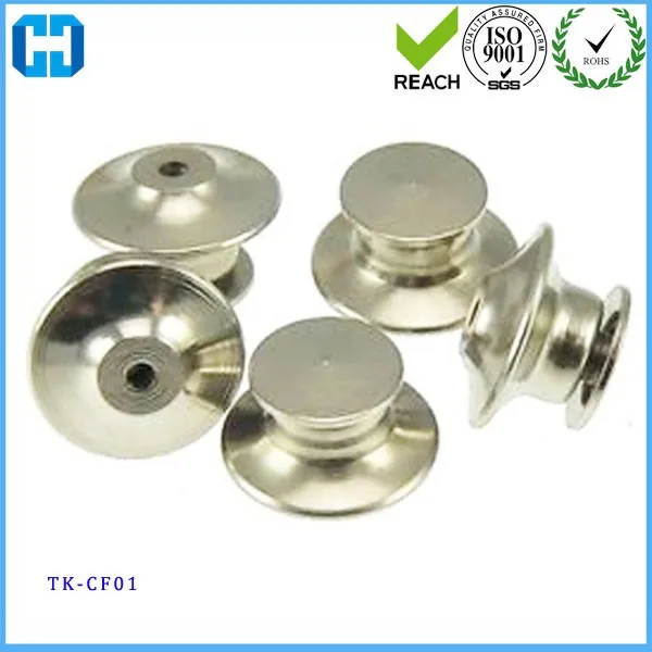 Promotional Black Pvc Pin Backs Plastic Clutch Badge From China Buy