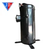 11HP scroll type R410A compressor C-SCP360 H36A