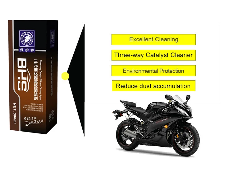 Threeway Catalytic Converters Cleaning Converter Cleaner Buy