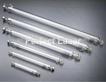 co2 tubes