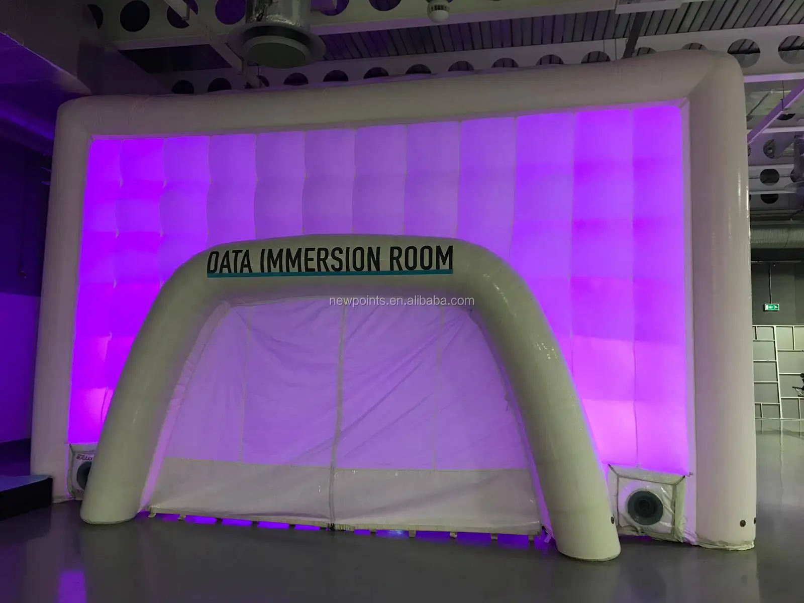 inflatable party tent.jpg