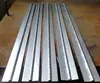 2meter 2inch long aluminum continuous piano hinges