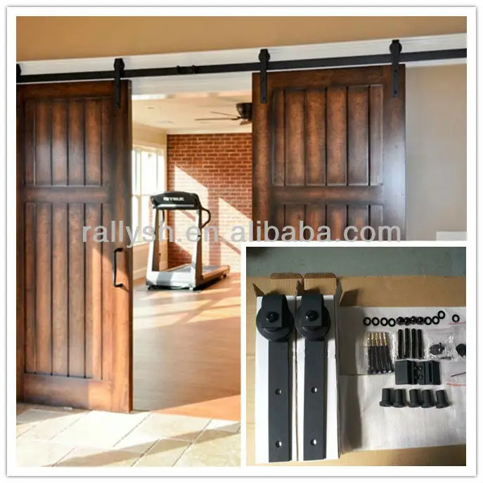 Dark-Wood-Interior-Barn-Doors-J5262-1_