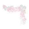 /product-detail/12inch-multicolour-customized-wedding-latex-balloon-kit-balloon-arch-62163598286.html