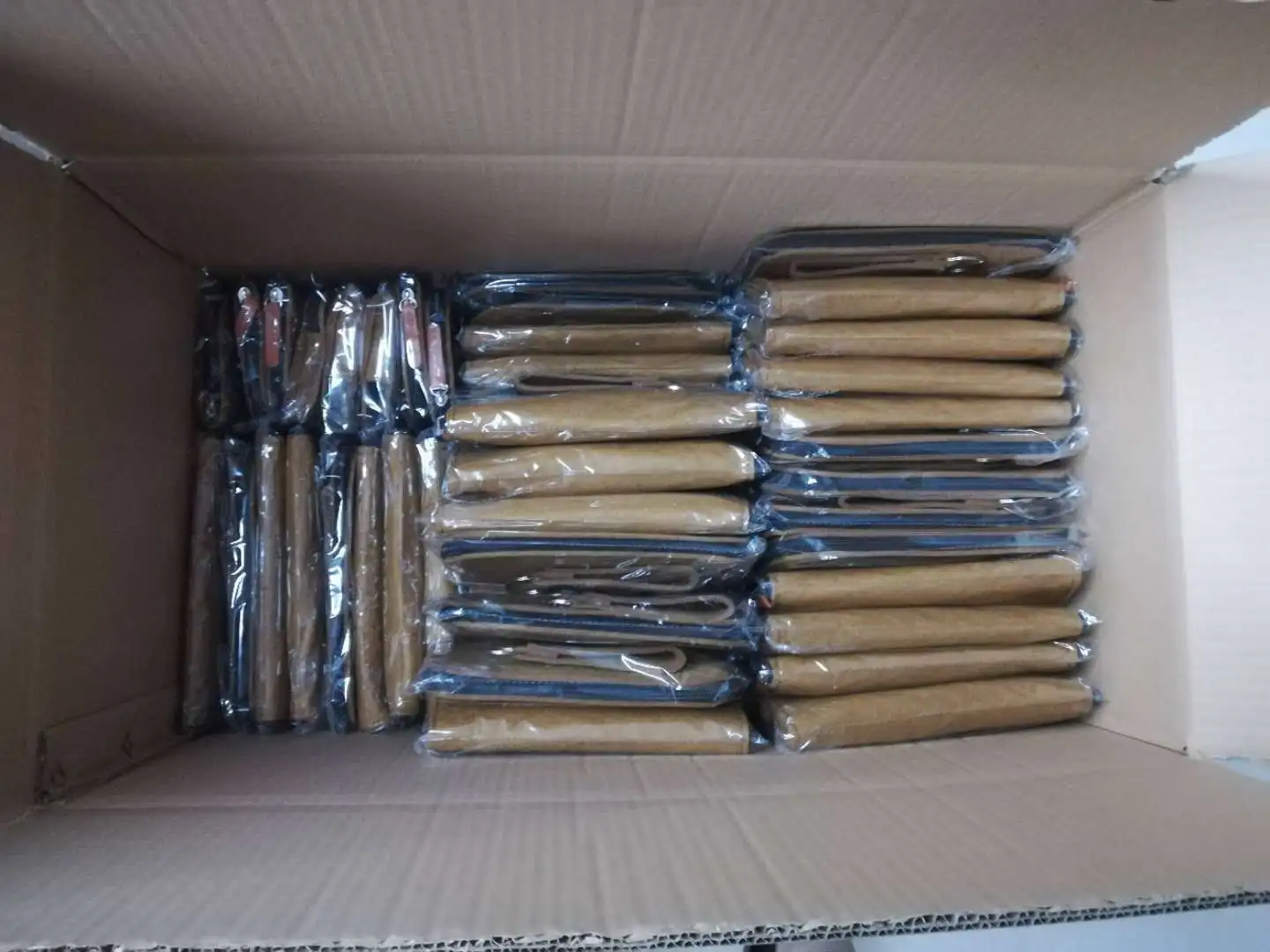 packaging1.jpg