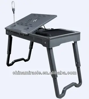 folding cooler as seen on tv