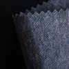/product-detail/beautiful-design-bonded-lining-and-buy-iron-on-interfacing-polyester-fabric-non-woven-interlining-60874141672.html