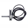RMS12-PH-A80 Summit economical elevator plastic magnetic reed level sensor switch