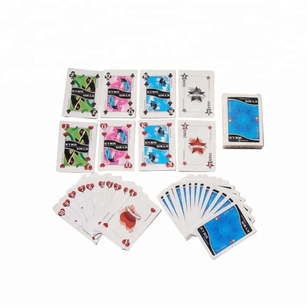 Megamind Personalisierte Cartoon Kartenspiel Fur Kinder Buy Personalisierte Kartenspiel Kartenspiel Spielkarte Product On Alibaba Com