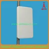 Ameison Superior Performance Dual Polarized 2.4 GHz WiFi Outdoor Antenna