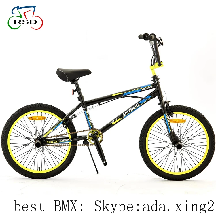 best 20 bicycle