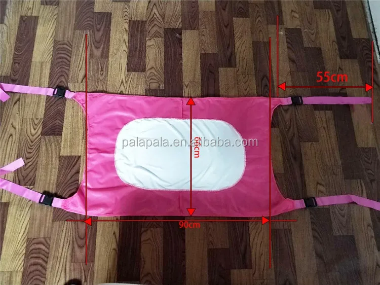 Hanging Sleeping Bed (2).jpg