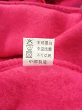 HTB183rzKVXXXXX5XpXXq6xXFXXX7