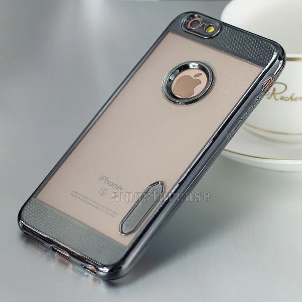 iphone 7 vape case iphone 7 vape case